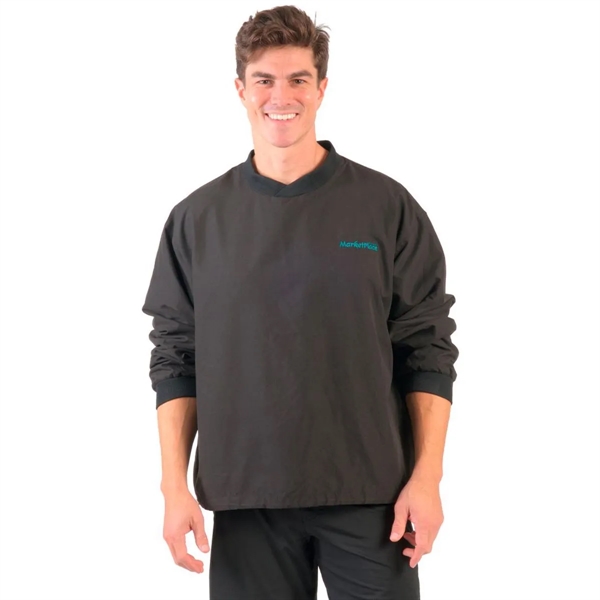Custom Apparel - Custom Apparel - Image 65 of 95