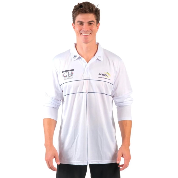 Custom Apparel - Custom Apparel - Image 64 of 95