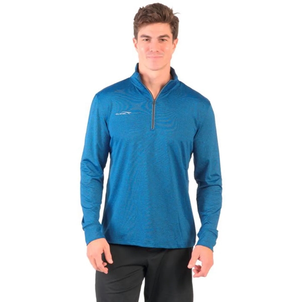 Custom Apparel - Custom Apparel - Image 63 of 95