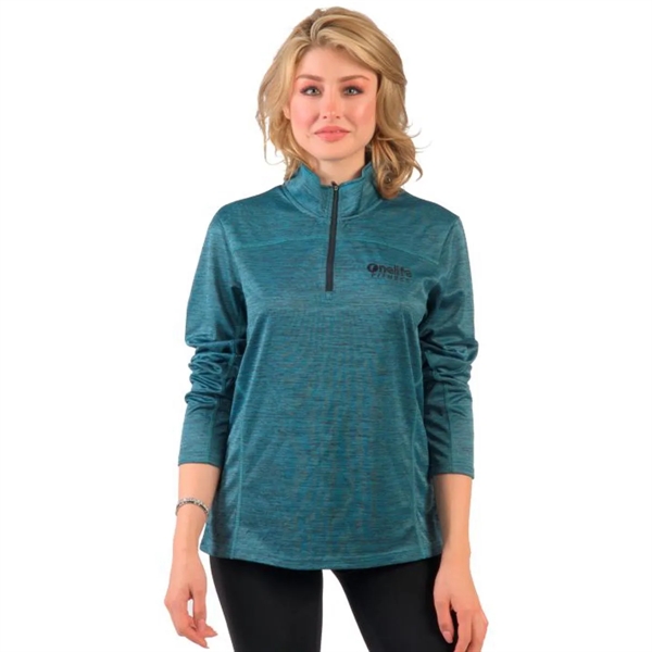 Custom Apparel - Custom Apparel - Image 62 of 95