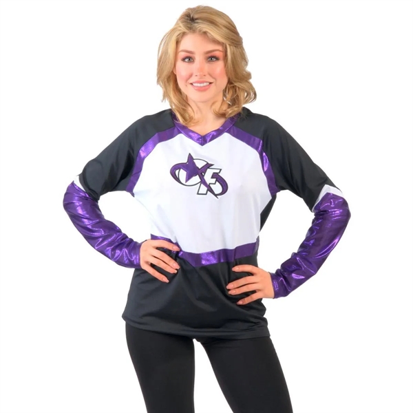 Custom Apparel - Custom Apparel - Image 61 of 95