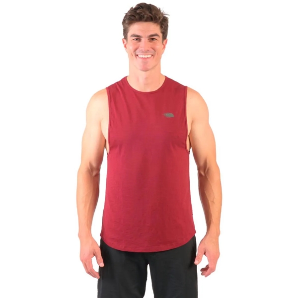 Custom Apparel - Custom Apparel - Image 59 of 95