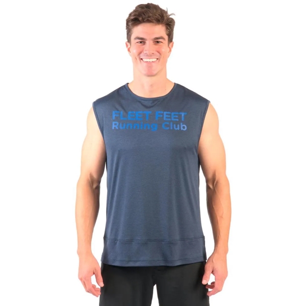 Custom Apparel - Custom Apparel - Image 58 of 95