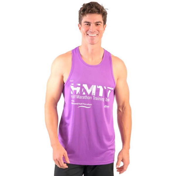 Custom Apparel - Custom Apparel - Image 57 of 95