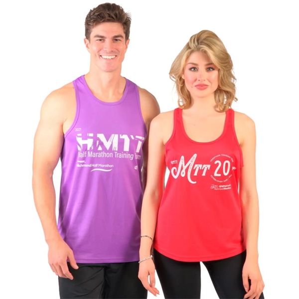 Custom Apparel - Custom Apparel - Image 56 of 95