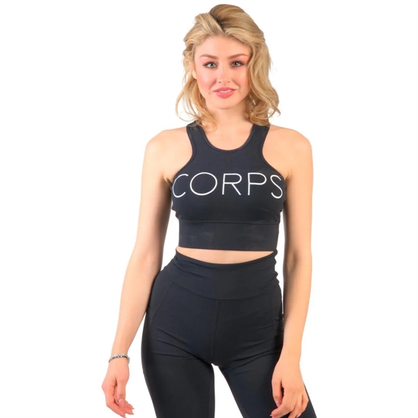 Custom Apparel - Custom Apparel - Image 54 of 95