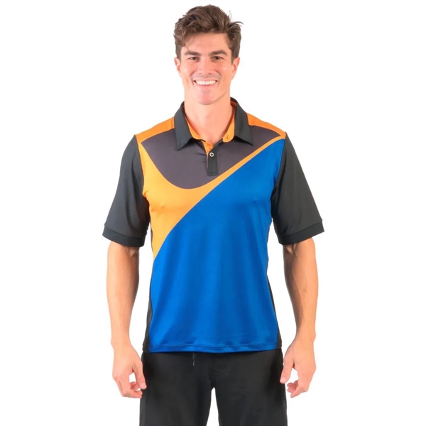 Custom Apparel - Custom Apparel - Image 52 of 95