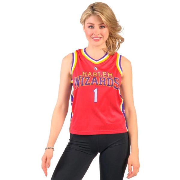 Custom Apparel - Custom Apparel - Image 51 of 95