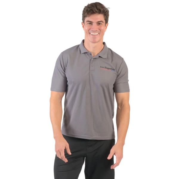 Custom Apparel - Custom Apparel - Image 50 of 95