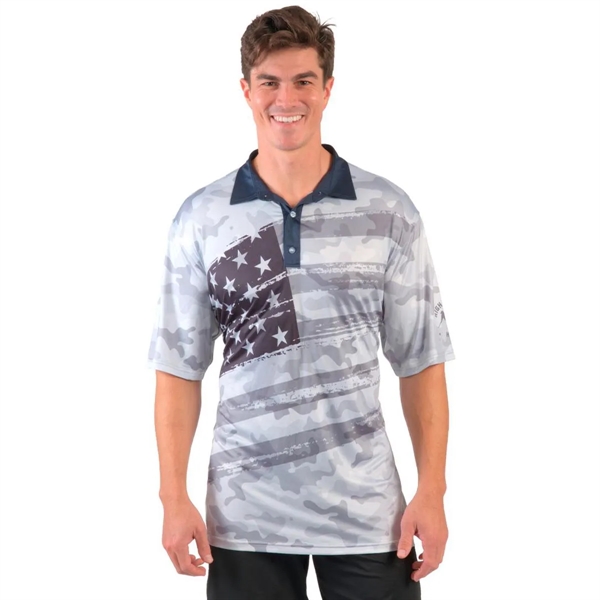 Custom Apparel - Custom Apparel - Image 49 of 95