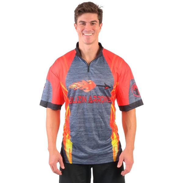 Custom Apparel - Custom Apparel - Image 48 of 95
