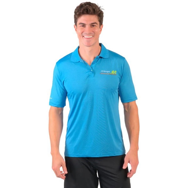 Custom Apparel - Custom Apparel - Image 47 of 95