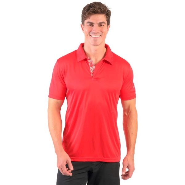 Custom Apparel - Custom Apparel - Image 46 of 95