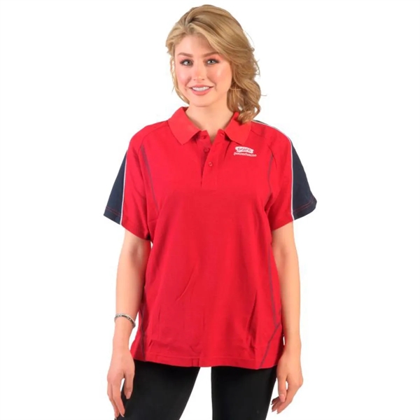 Custom Apparel - Custom Apparel - Image 45 of 95