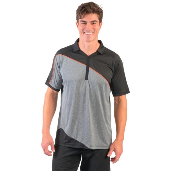 Custom Apparel - Custom Apparel - Image 44 of 95