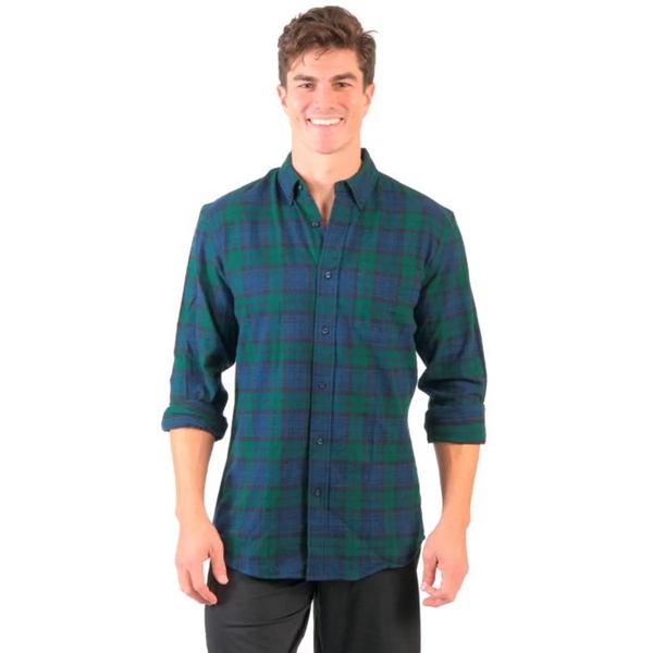 Custom Apparel - Custom Apparel - Image 41 of 95