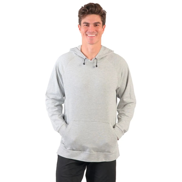 Custom Apparel - Custom Apparel - Image 35 of 95