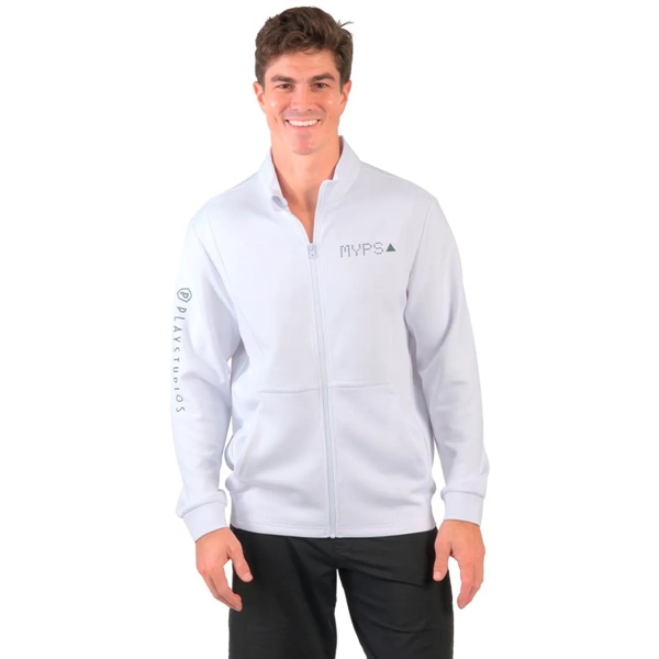 Custom Apparel - Custom Apparel - Image 33 of 95