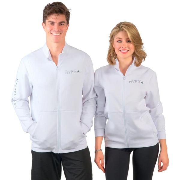 Custom Apparel - Custom Apparel - Image 32 of 95