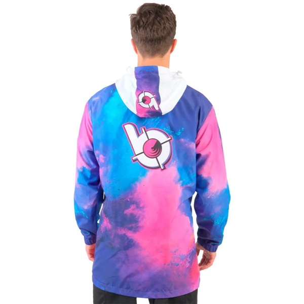 Custom Apparel - Custom Apparel - Image 29 of 95