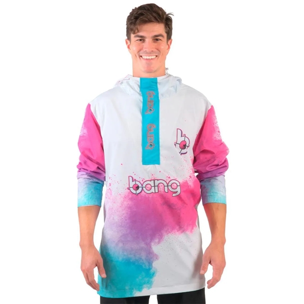 Custom Apparel - Custom Apparel - Image 28 of 95