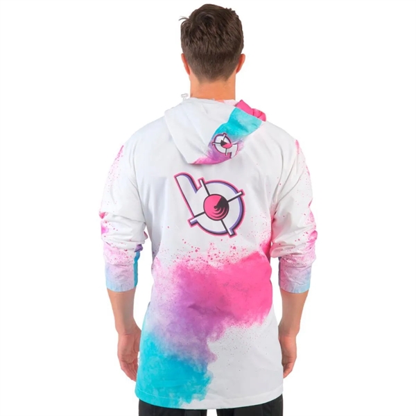 Custom Apparel - Custom Apparel - Image 27 of 95