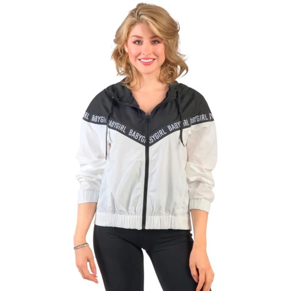 Custom Apparel - Custom Apparel - Image 23 of 95