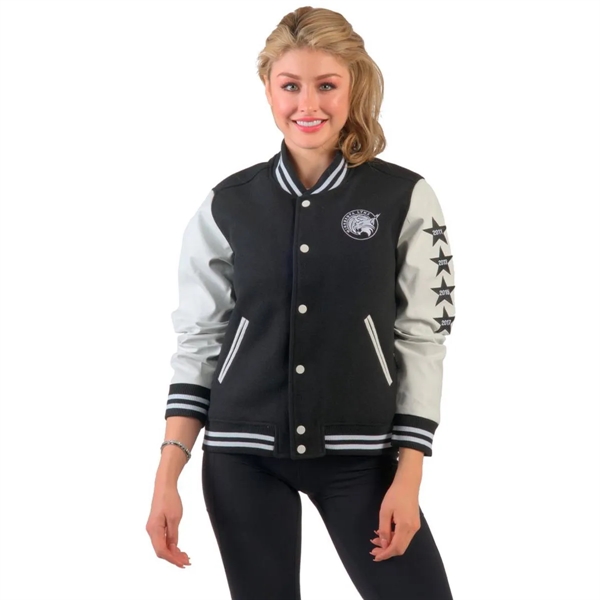 Custom Apparel - Custom Apparel - Image 21 of 95