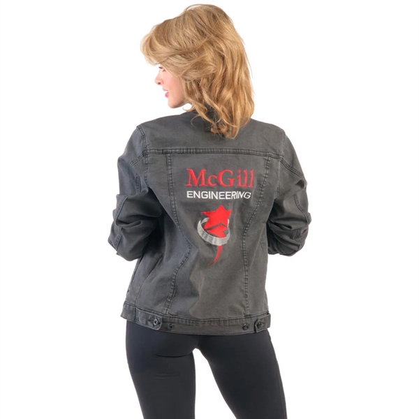 Custom Apparel - Custom Apparel - Image 19 of 95