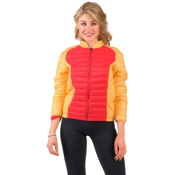 Custom Apparel - Custom Apparel - Image 18 of 95