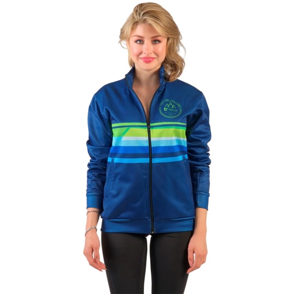 Custom Apparel - Custom Apparel - Image 16 of 95