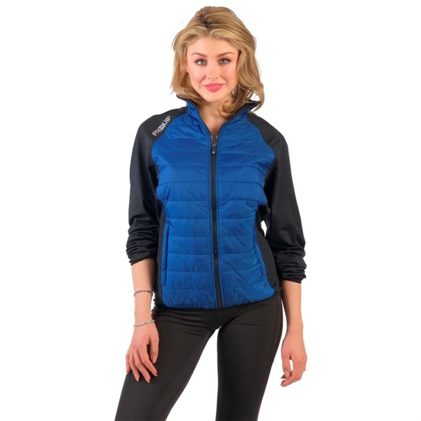 Custom Apparel - Custom Apparel - Image 15 of 95