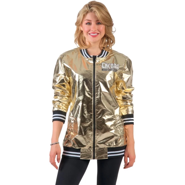 Custom Apparel - Custom Apparel - Image 14 of 95