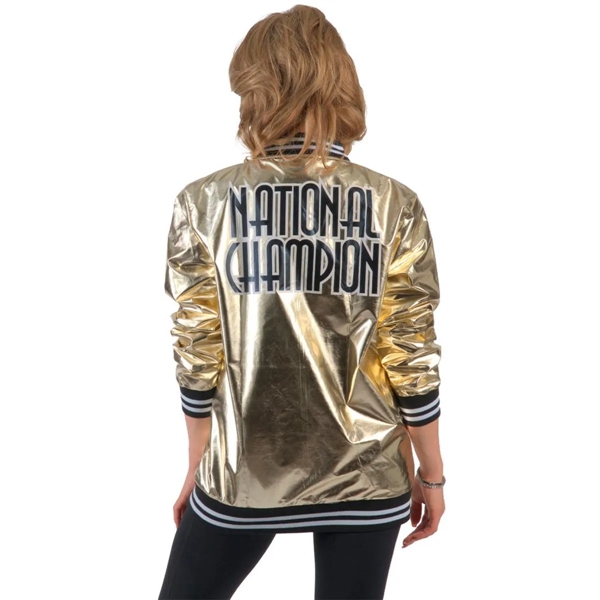 Custom Apparel - Custom Apparel - Image 13 of 95