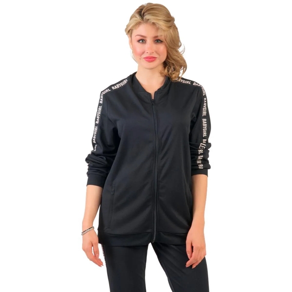 Custom Apparel - Custom Apparel - Image 10 of 95
