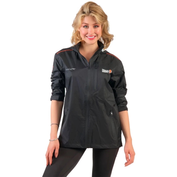 Custom Apparel - Custom Apparel - Image 9 of 95