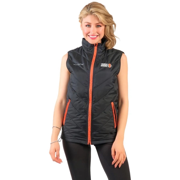 Custom Apparel - Custom Apparel - Image 8 of 95