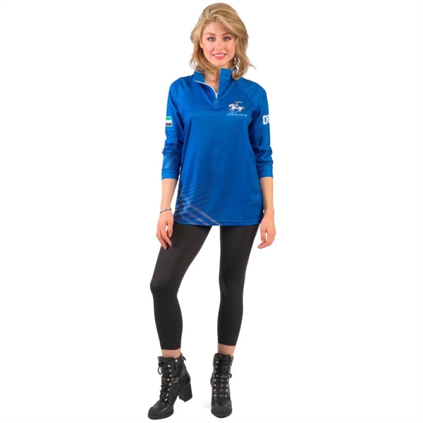 Custom Apparel - Custom Apparel - Image 0 of 95