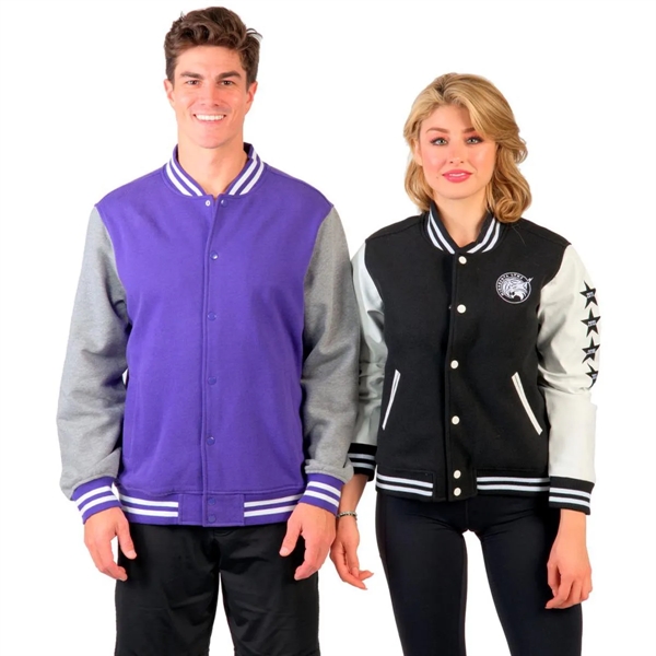 Custom Apparel - Custom Apparel - Image 60 of 95