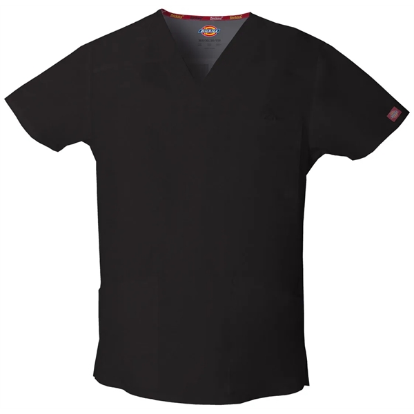 Men's V-Neck Top - Men's V-Neck Top - Image 0 of 11