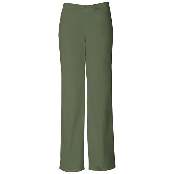 Unisex Drawstring Pant (Regular) - Unisex Drawstring Pant (Regular) - Image 14 of 14