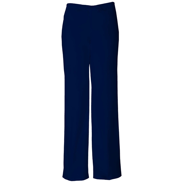 Unisex Drawstring Pant (Regular) - Unisex Drawstring Pant (Regular) - Image 12 of 14