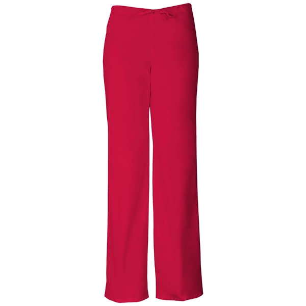 Unisex Drawstring Pant (Regular) - Unisex Drawstring Pant (Regular) - Image 7 of 14
