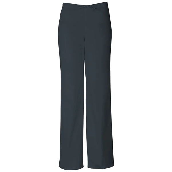 Unisex Drawstring Pant (Regular) - Unisex Drawstring Pant (Regular) - Image 6 of 14