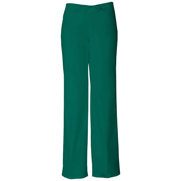 Unisex Drawstring Pant (Regular) - Unisex Drawstring Pant (Regular) - Image 5 of 14