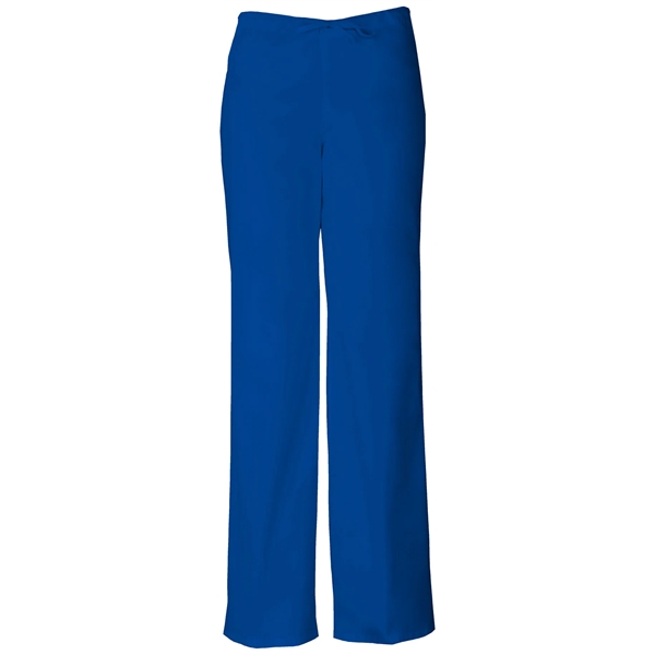 Unisex Drawstring Pant (Regular) - Unisex Drawstring Pant (Regular) - Image 3 of 14