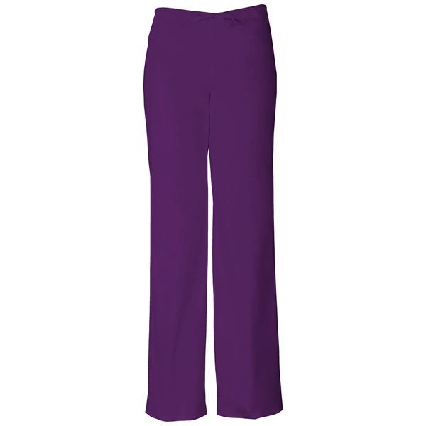 Unisex Drawstring Pant (Regular) - Unisex Drawstring Pant (Regular) - Image 2 of 14