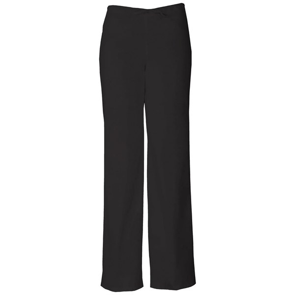 Unisex Drawstring Pant (Regular) - Unisex Drawstring Pant (Regular) - Image 1 of 14