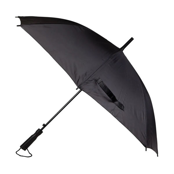 Cheerful Umbrella - Cheerful Umbrella - Image 1 of 11