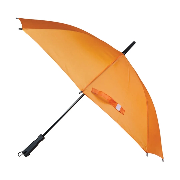 Cheerful Umbrella - Cheerful Umbrella - Image 7 of 11